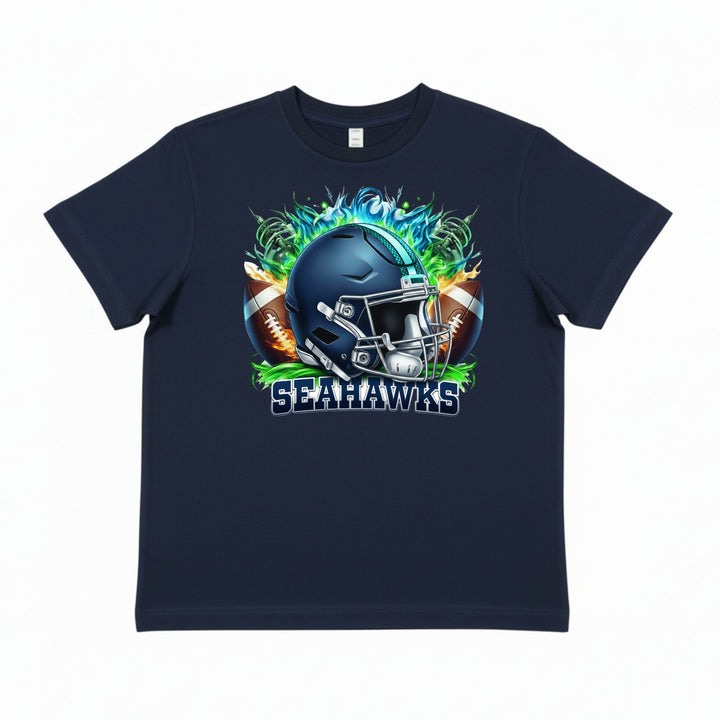 Seahawks Youth T-Shirt