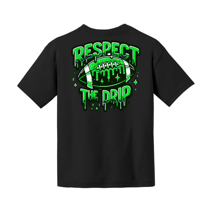Football Youth Tee