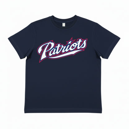 Patriots Youth T-Shirt