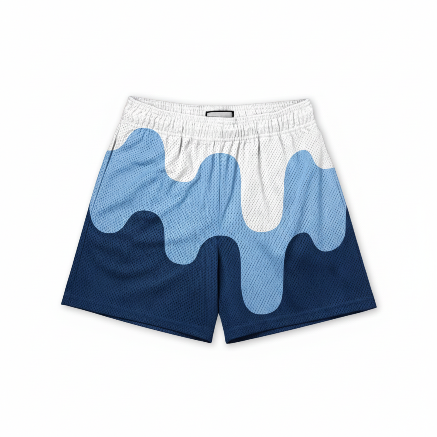 Sports Youth Shorts