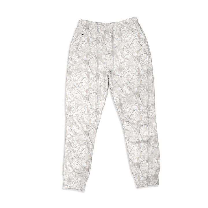 Baller Lifestyle Joggers