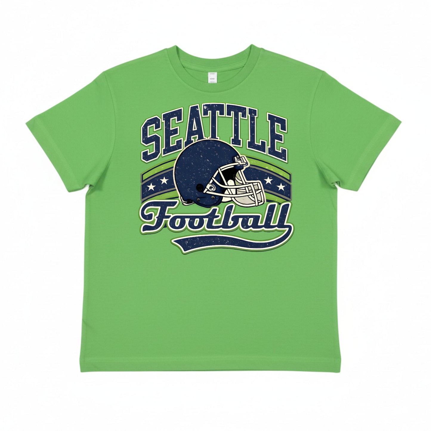 Seahawks Youth T-Shirt