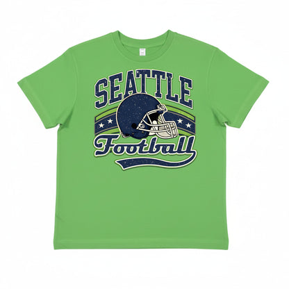 Seahawks Youth T-Shirt