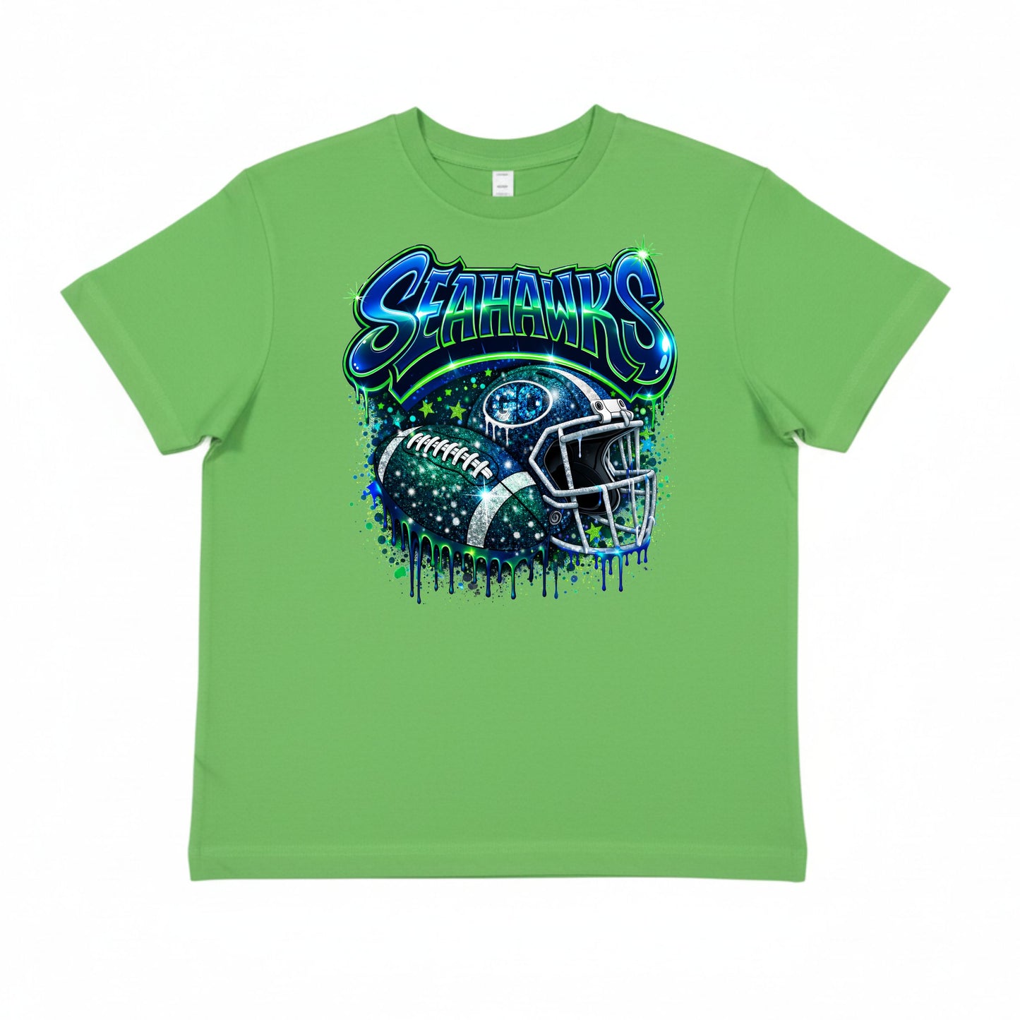 Seahawks Youth T-Shirt