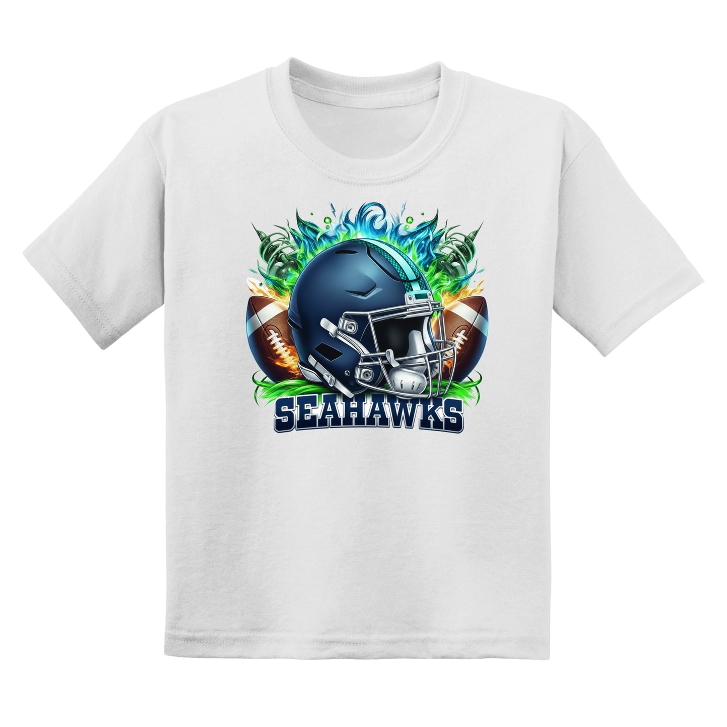 Seahawks Youth T-Shirt