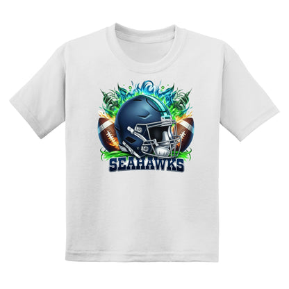 Seahawks Youth T-Shirt