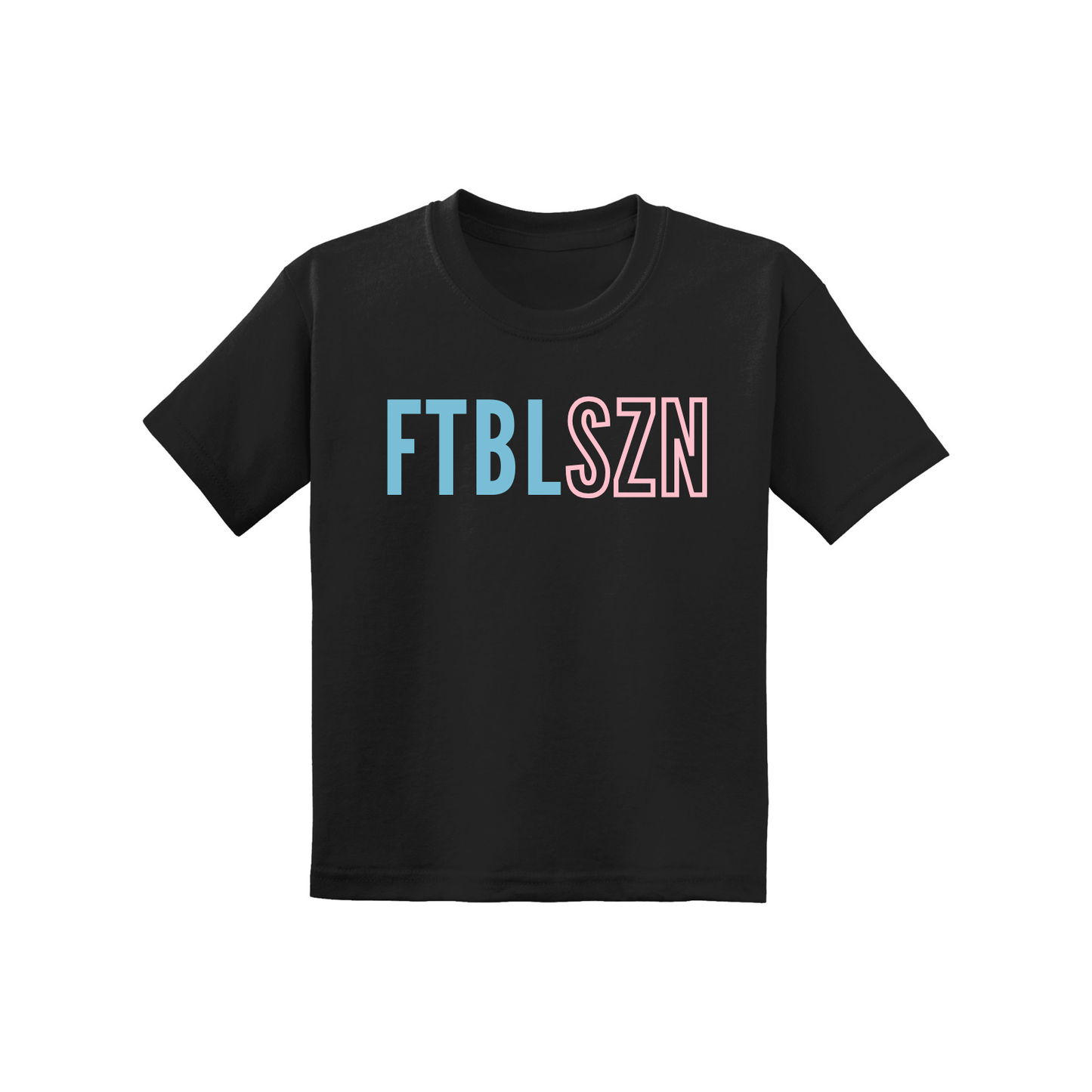 Football Youth Tee