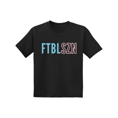 Football Youth Tee
