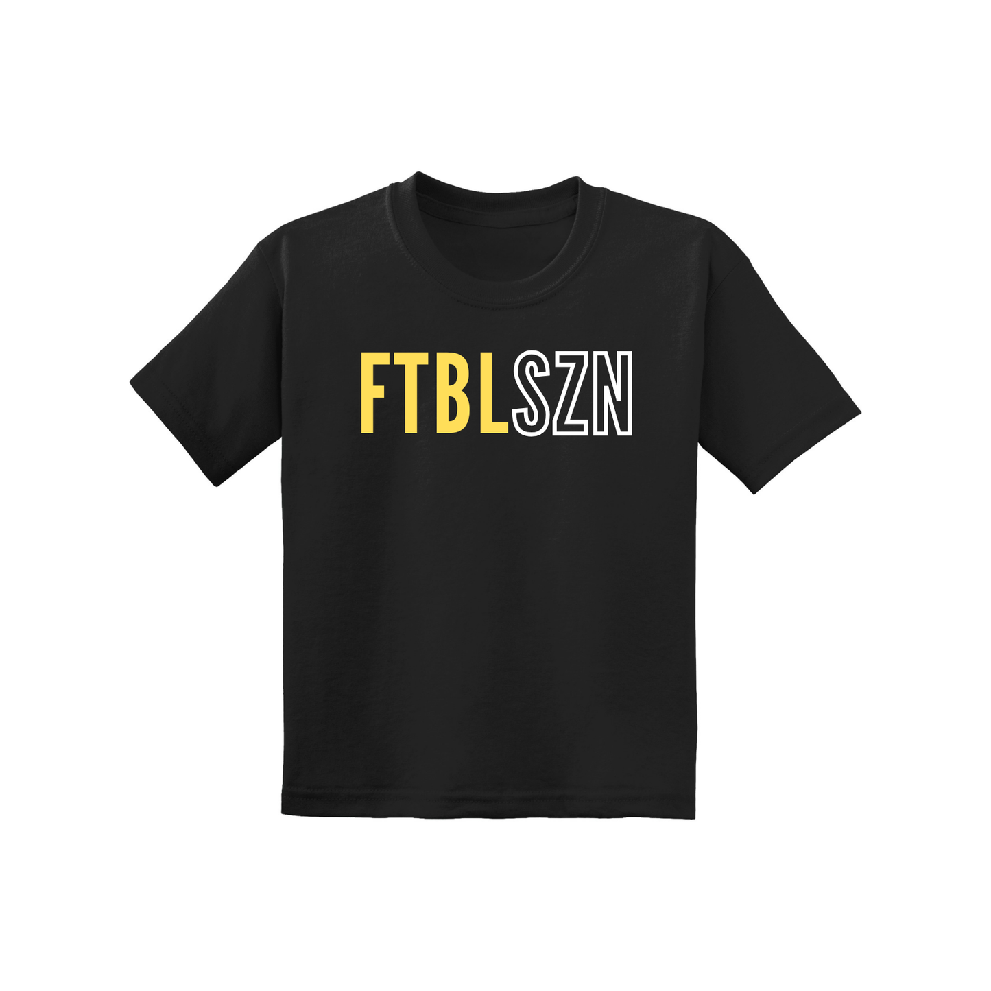 Football Youth Tee