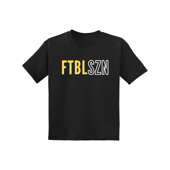 Football Youth Tee