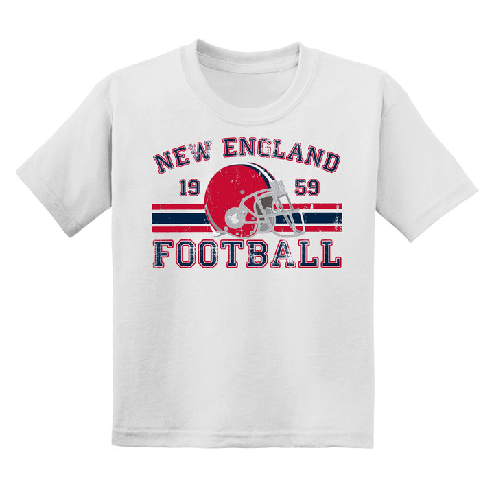 Patriots Youth T-Shirt