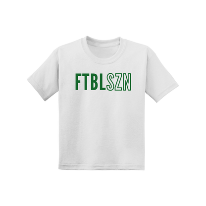 Football Youth Tee