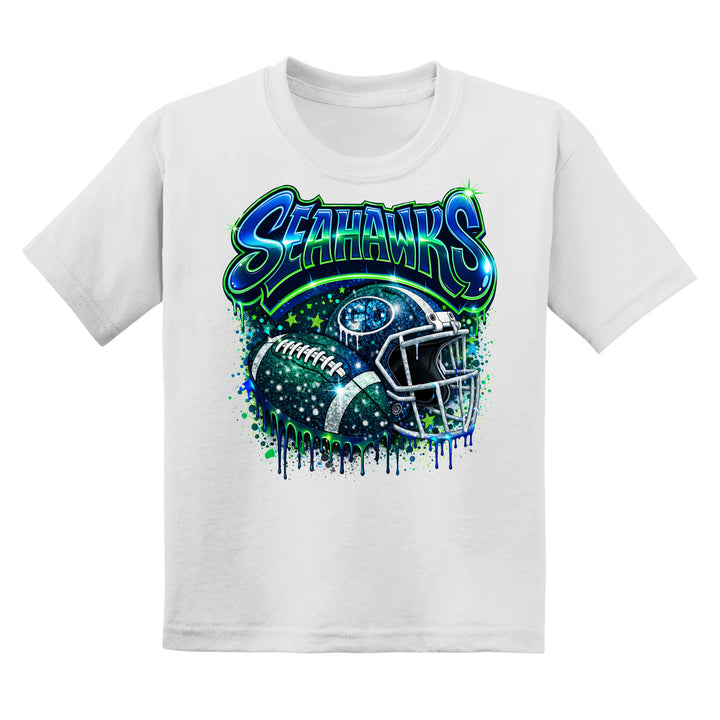 Seahawks Youth T-Shirt