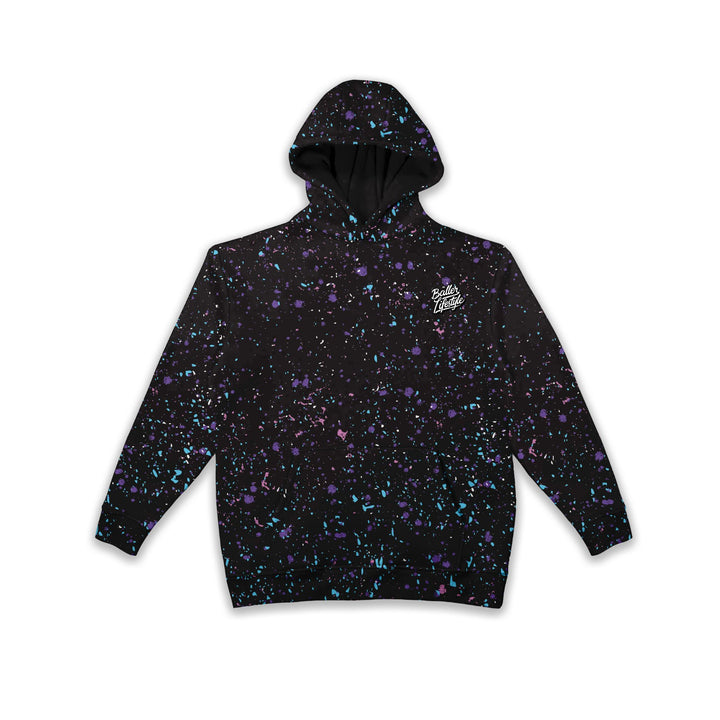 Baseball Adult Sweatshirt