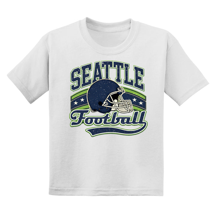 Seahawks Youth T-Shirt