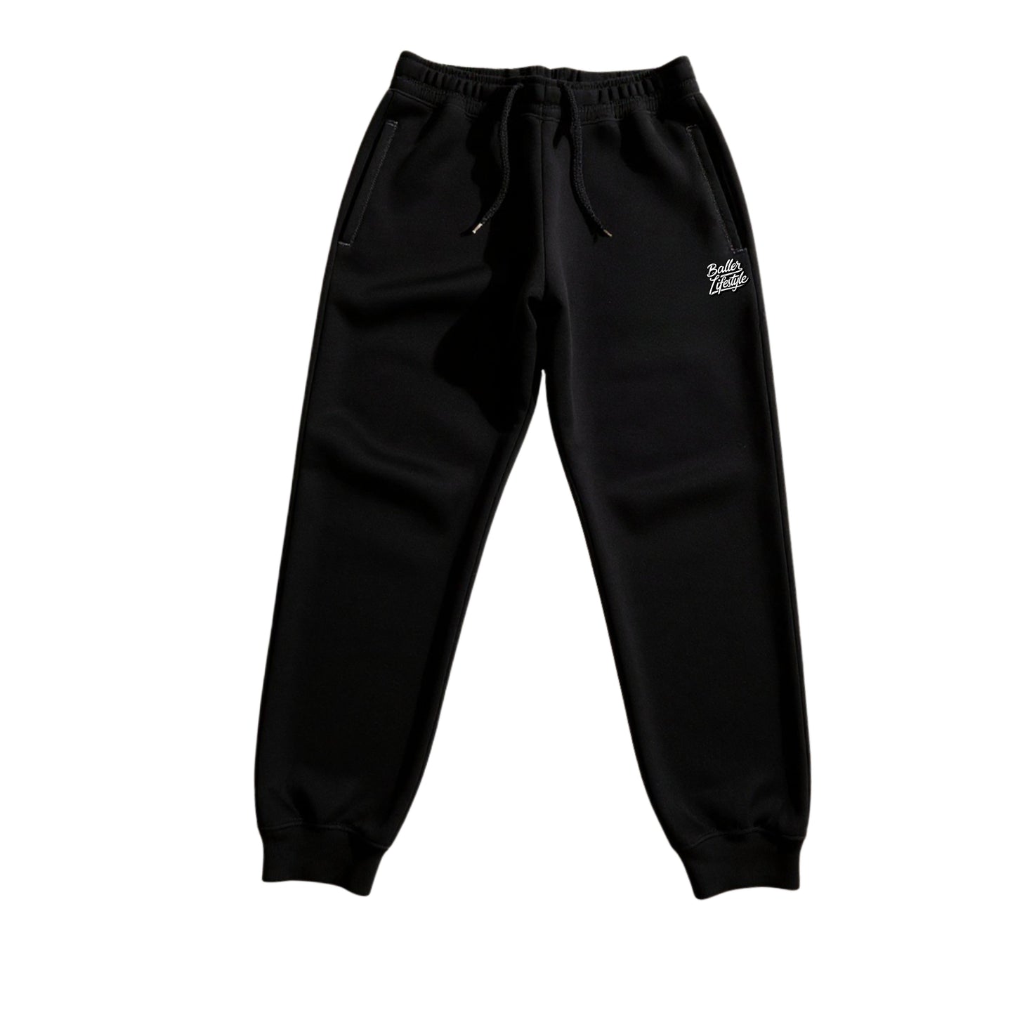 Baller Lifestyle Sweatpants