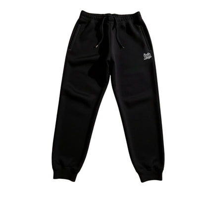 Baller Lifestyle Sweatpants
