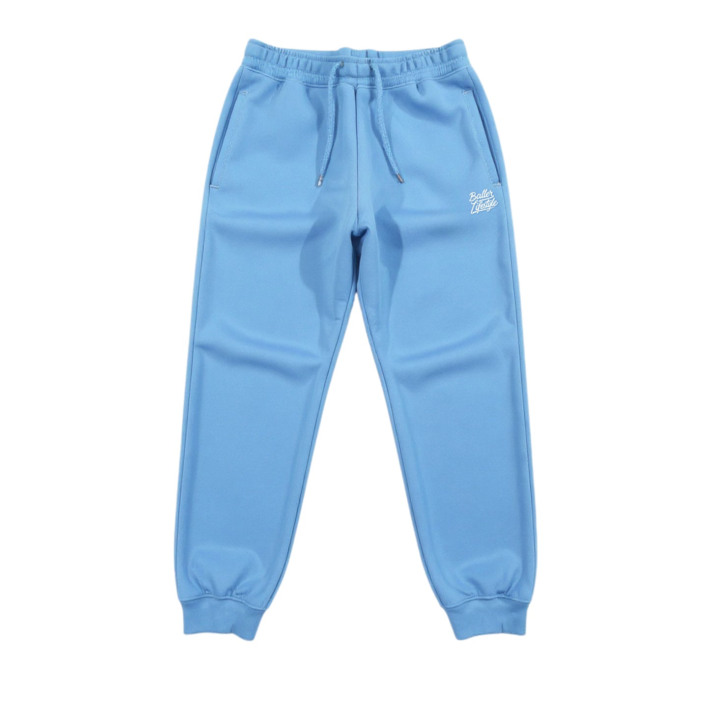 Baller Lifestyle Sweatpants