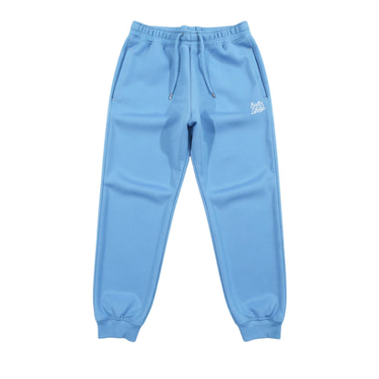 Baller Lifestyle Sweatpants