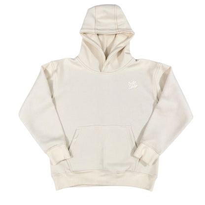 Baller Lifestyle Hoodie