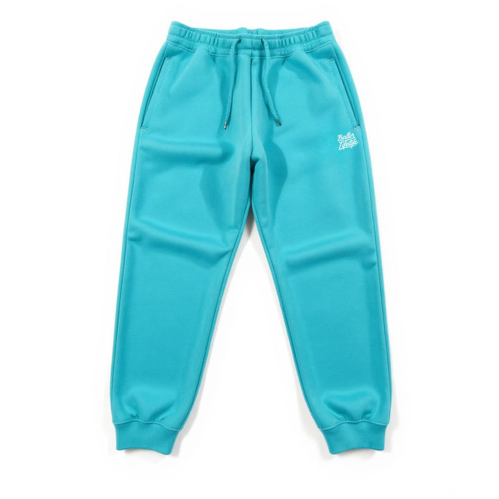 Baller Lifestyle Sweatpants