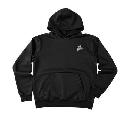 Baller Lifestyle Hoodie