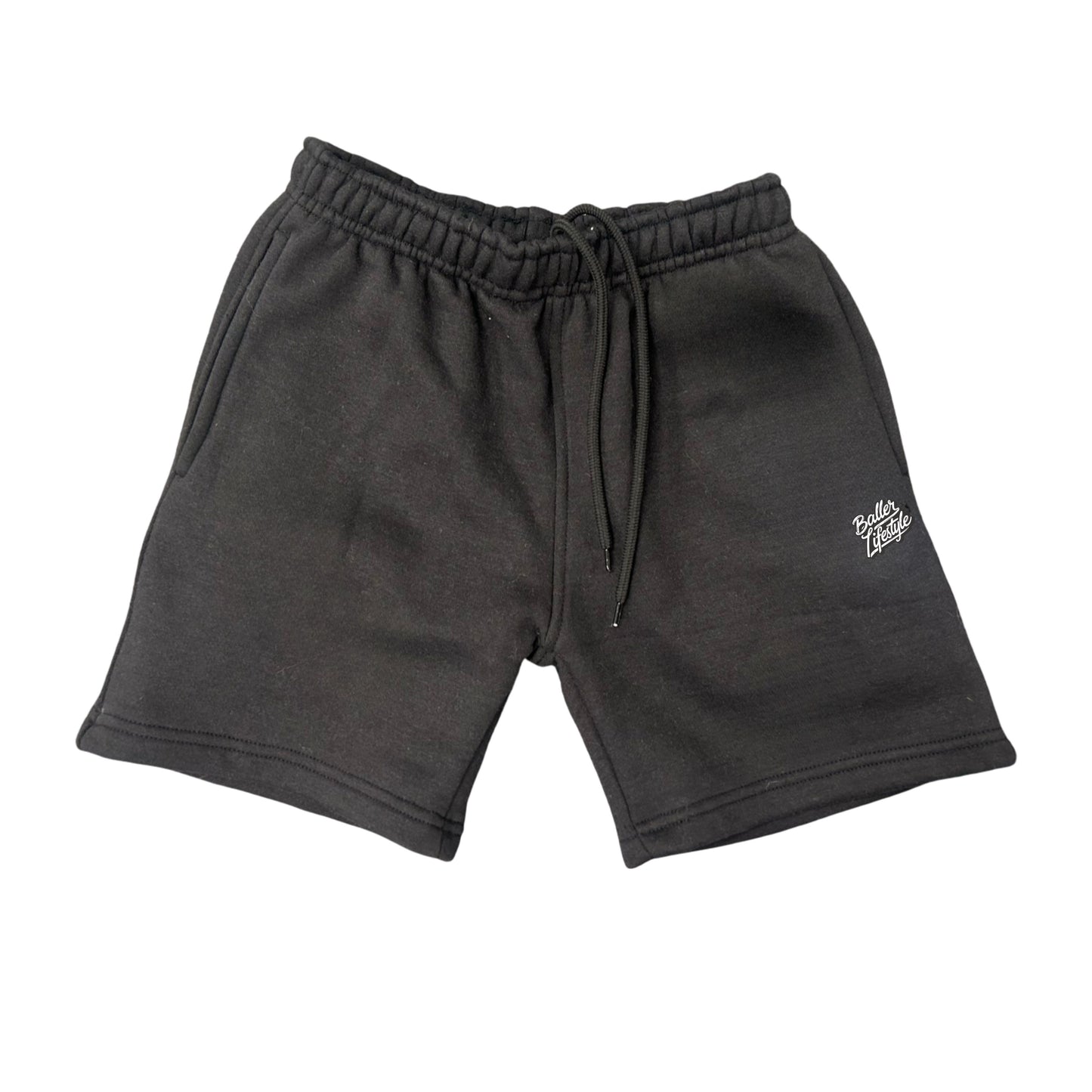 Youth Sweatshorts
