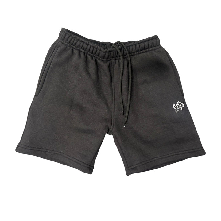 Youth Sweatshorts