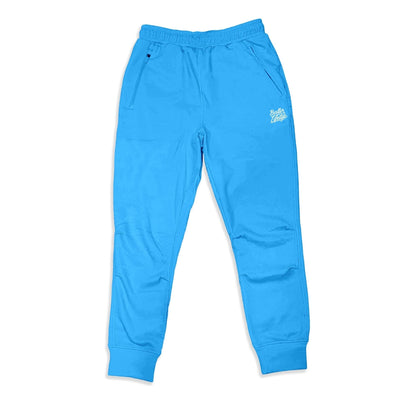 Baller Lifestyle Baseball Joggers Clearance