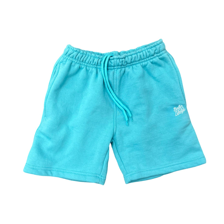 Youth Sweatshorts