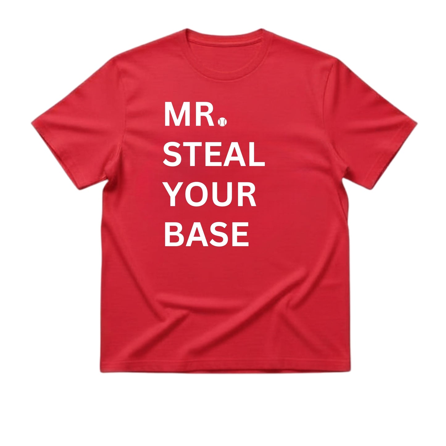 Youth Valentine's Day Tee