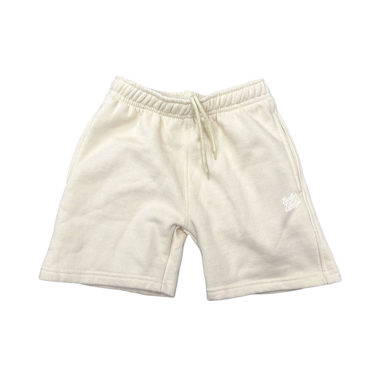 Youth Sweatshorts