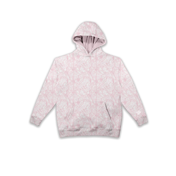 Youth Girls Softball Hoodie