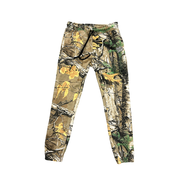 Baller Lifestyle Sweatpants