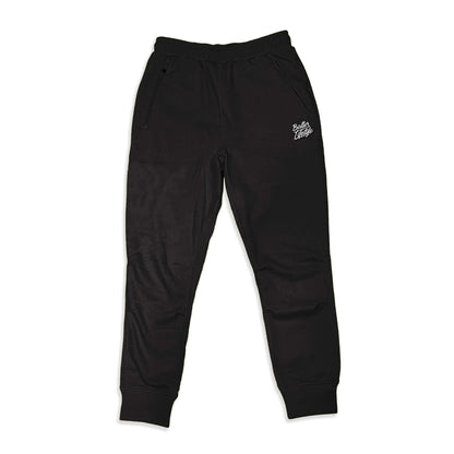 Baller Lifestyle Baseball Joggers
