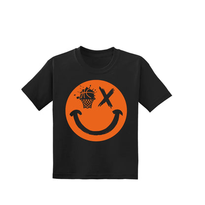 Basketball Youth Tee