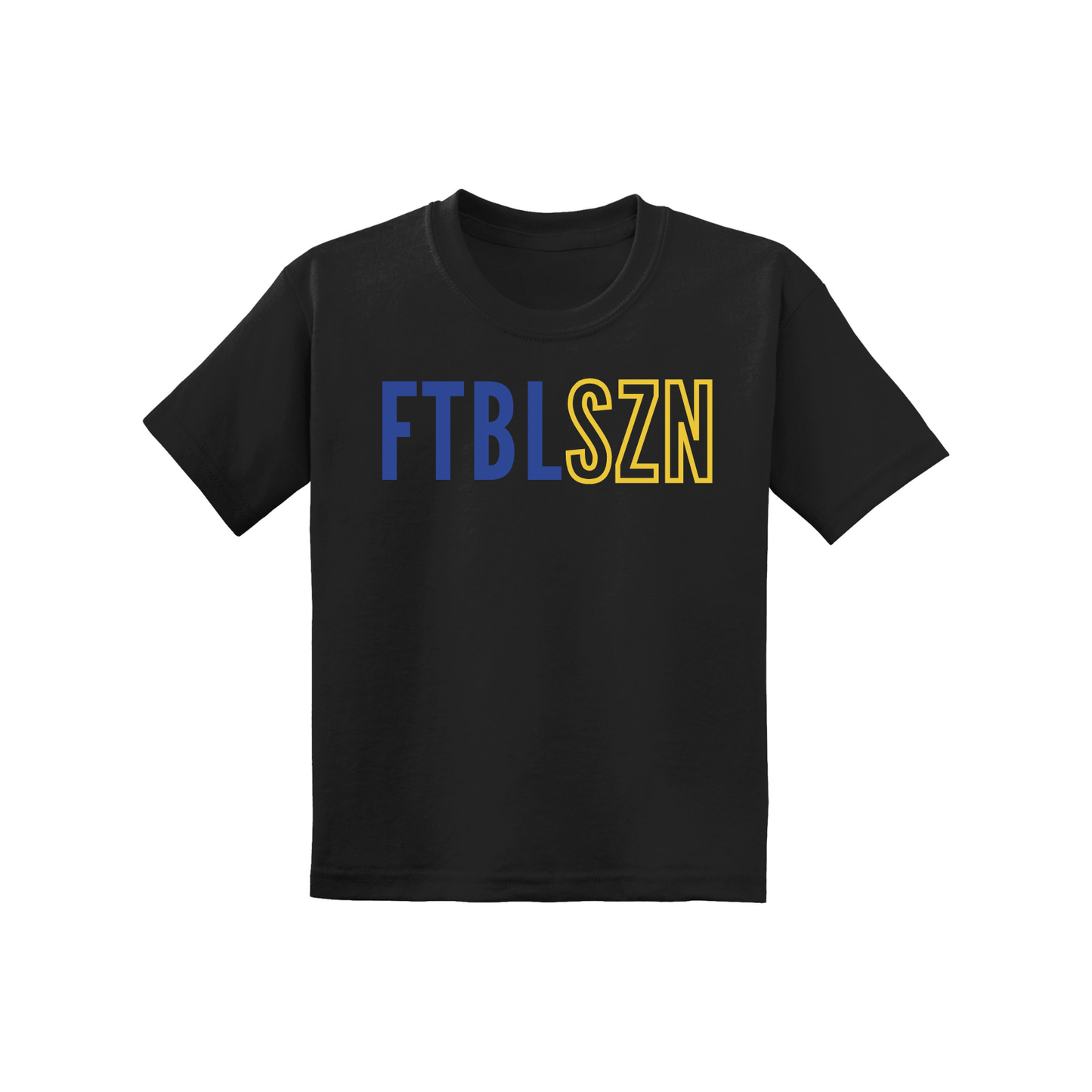 Football Youth Tee