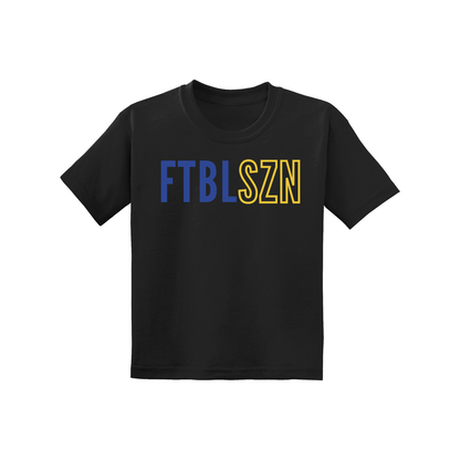 Football Youth Tee