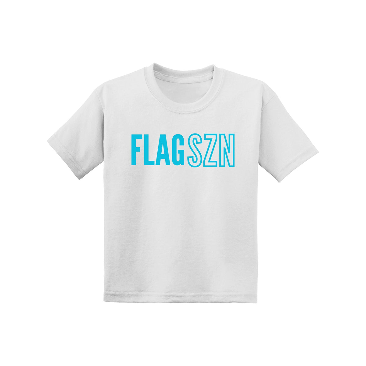Football Youth Tee