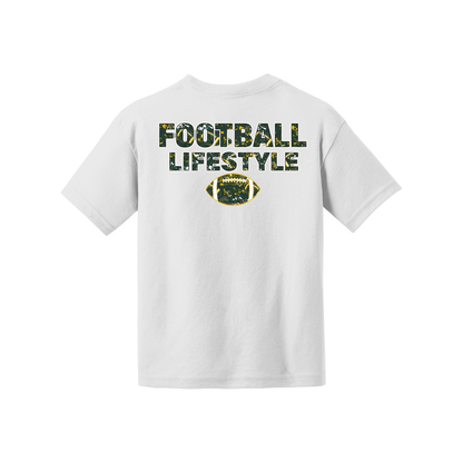 Football Youth Tee