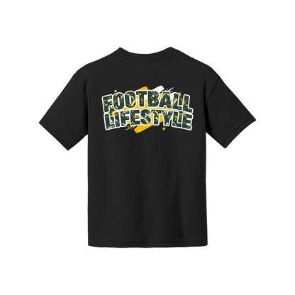 Football Youth Tee