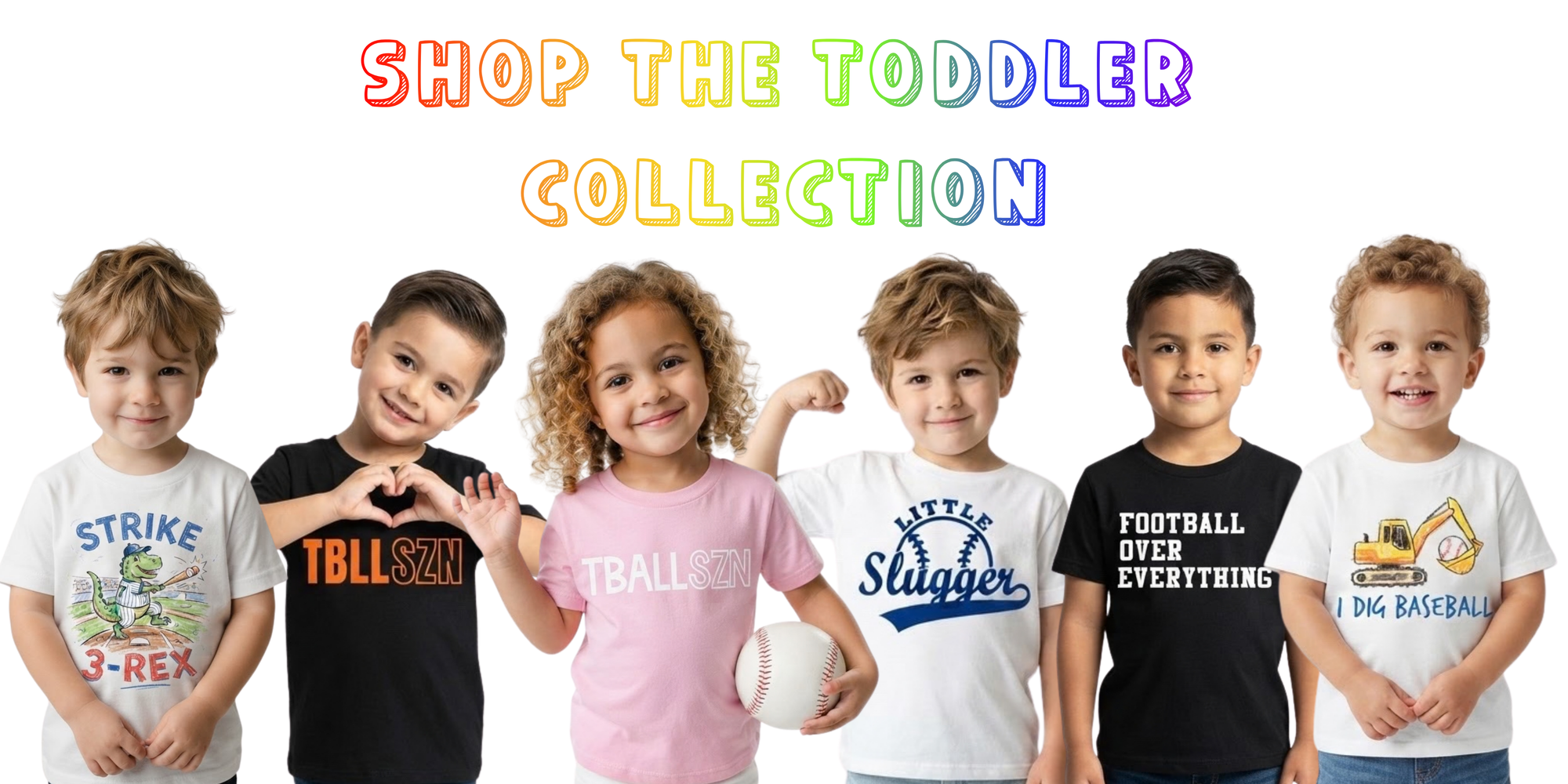 The baller lifestyle! Shop now!