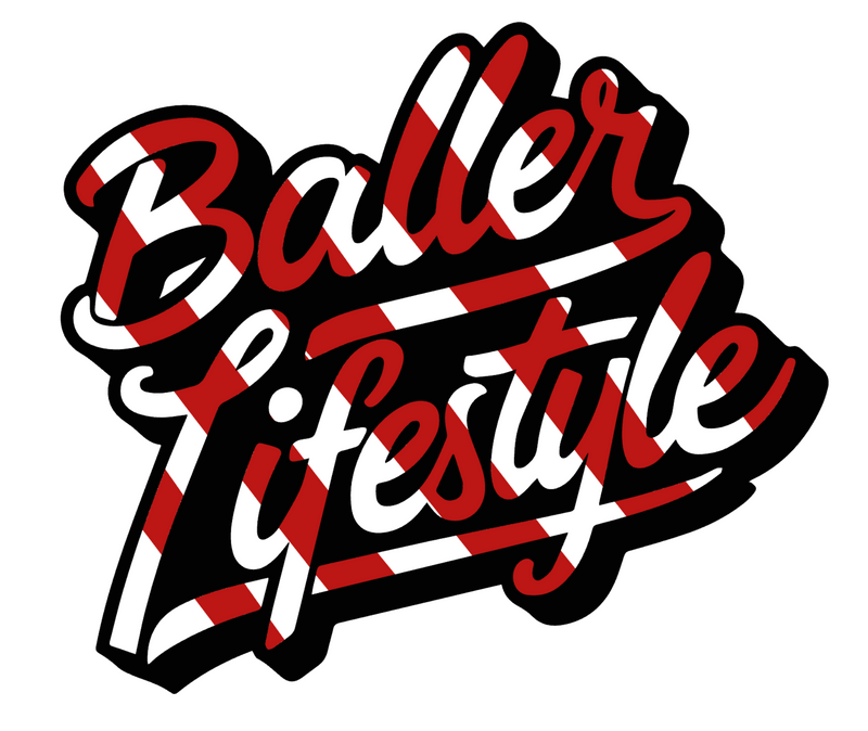 Baller Lifestyle