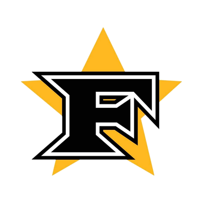 Custom Five Star order