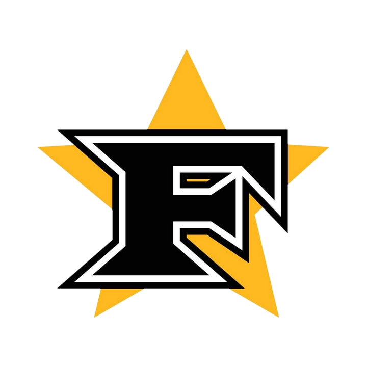 Custom Five Star order