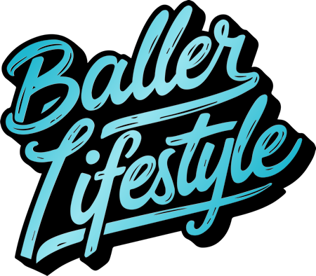 Baller Lifestyle