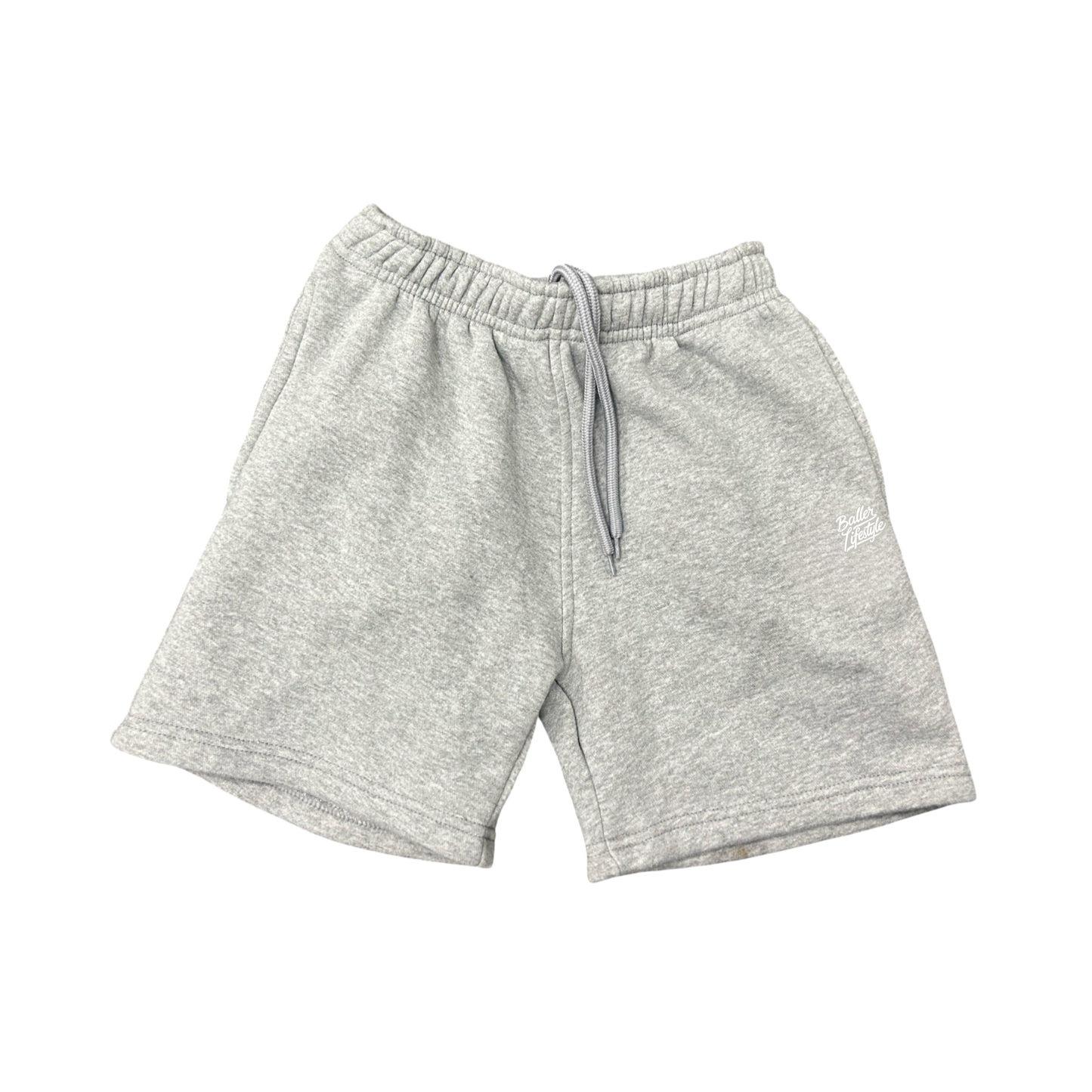 Youth Sweatshorts