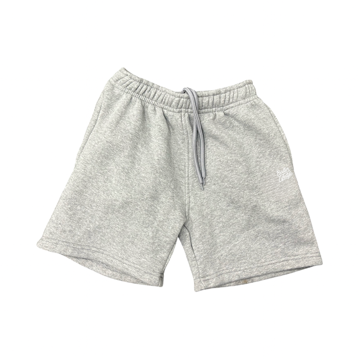 Youth Sweatshorts