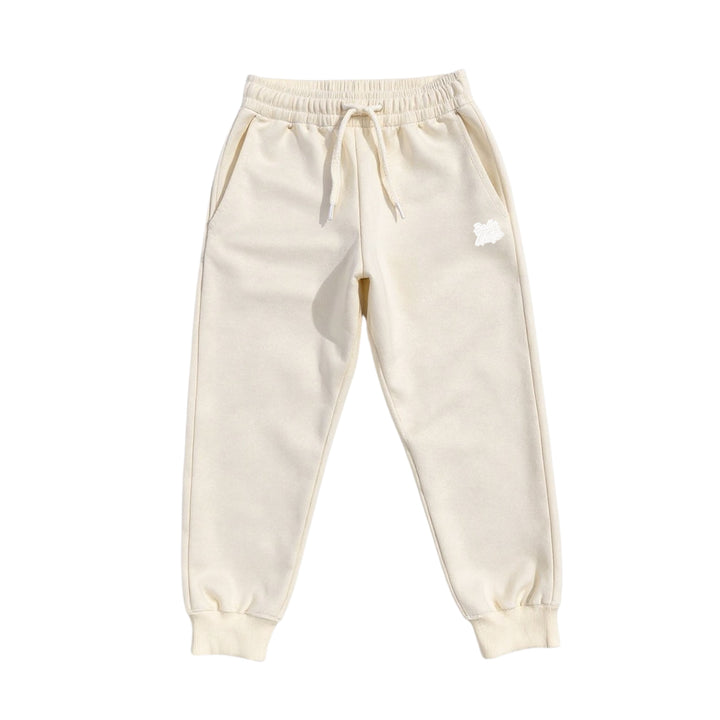 Baller Lifestyle Sweatpants