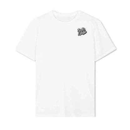 Pencil Bat Drip Youth Tee